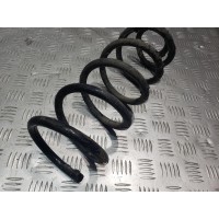Пружина задняя KF5728011 Mazda CX-5 KE (2012-2017}