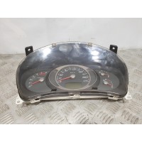 панель щиток приборов Hyundai TUCSON 2.0 crdi акпп (2004-2010) 940132E480 панель щиток приборов Hyundai TUCSON 2.0 crdi акпп (2004-2010) 940132E480