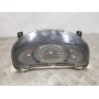 панель щиток приборов Hyundai TUCSON 2.0 crdi акпп (2004-2010) 940132E480