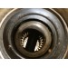 Передний редуктор (раздатка)  I=3,15 BMW 3 N55 F30  X-Drive 2012-2019 +1 3.38 31507590898