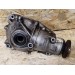 Передний редуктор (раздатка)  I=3,15 BMW 3 N55 F30  X-Drive 2012-2019 +1 3.38 31507590898