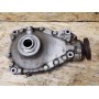 Передний редуктор (раздатка)  I=3,15 BMW 3 N55 F30  X-Drive 2012-2019 31507590898