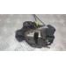 Замок двери передний левый 2pin LEXUS RX300/330/350/400 2003-2009 6904033221