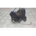 Замок двери передний левый 2pin LEXUS RX300/330/350/400 2003-2009 6904033221