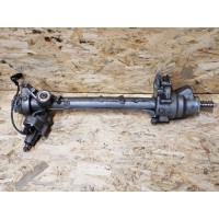Рулевая рейка (ЭУР) BMW X3 F25 2011-2017 xDrive 32106854535