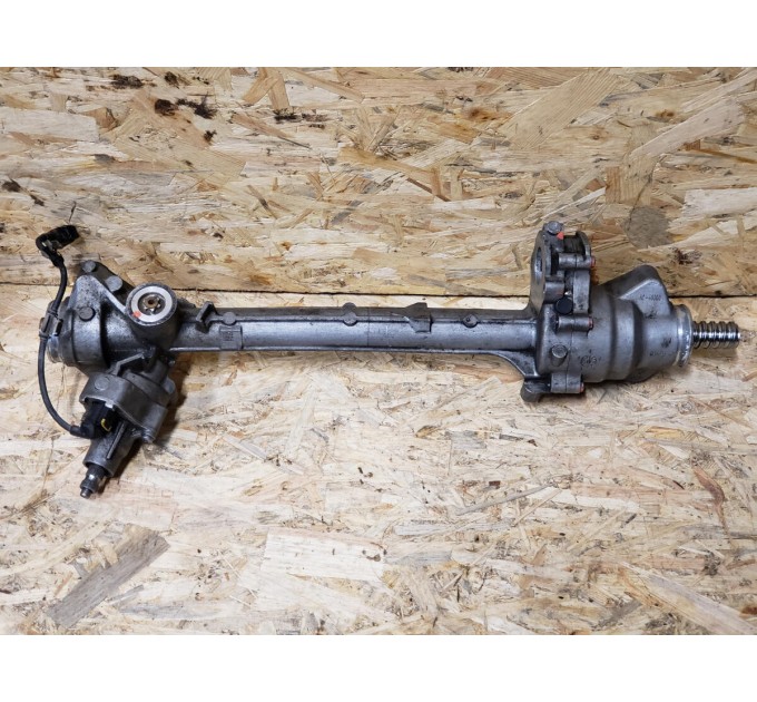 Рульова рейка (ЕУР) BMW X3 F25 2011-2017 xDrive 32106854535