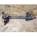 Рульова рейка (ЕУР) BMW X3 F25 2011-2017 xDrive 32106854535