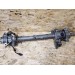 Рульова рейка (ЕУР) BMW X3 F25 2011-2017 xDrive 32106854535