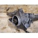 Рульова рейка (ЕУР) BMW X3 F25 2011-2017 xDrive 32106854535