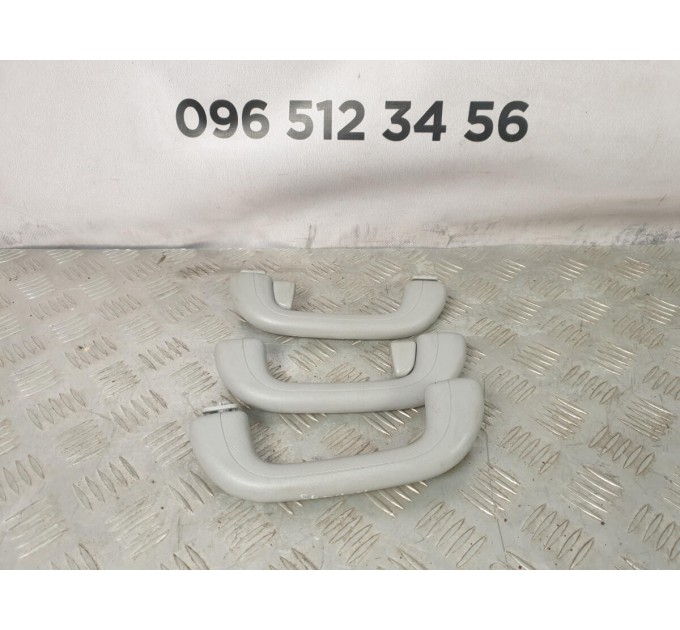 ручка стельова Hyundai Santa Fe (2006-2012) 853402B000J4