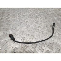 датчик давления масла с проводкой Hyundai TUCSON 2.0crdi (2004-2010) 9476027001