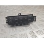 кнопка регулировки подсветки приборки Hyundai TUCSON (2004-2010) 949502E001CA