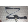 Мотор стеклоподъемника передний правый 5 пинов BMW F30 F31 316D 2012-2019 67627406634