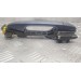 Ручка дверей зовнішня зад право Subaru Outback (BS/BN) 2014-2020 SUBARU LEGACY BN 2015-2018 692230T010