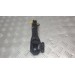 Ручка дверей зовнішня зад право Subaru Outback (BS/BN) 2014-2020 SUBARU LEGACY BN 2015-2018 692230T010