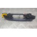 Ручка дверей зовнішня передня права Subaru Outback (BS/BN) 2014-2020 SUBARU LEGACY BN 2015-2018 6923106150