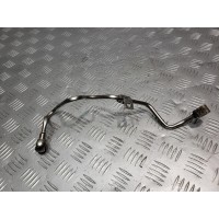 Трубка подачи масла SH0114270C Mazda CX-5 KE (2012-2017}
