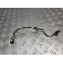 Трубка подачи масла SH0114270C Mazda CX-5 KE (2012-2017}