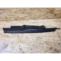 Накладка крила переднього правого Ford Fusion mk5 2013- 2020 DS73A02078AD
