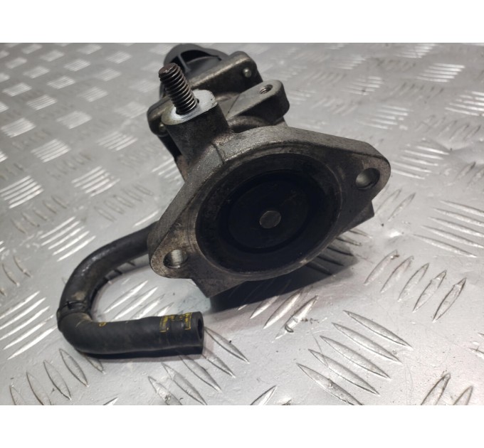 Клапан датчик EGR SH01203A0B Mazda CX-5 KE (2012-2017)