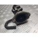 Клапан датчик EGR SH01203A0B Mazda CX-5 KE (2012-2017)