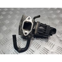 Клапан датчик EGR SH01203A0B Mazda CX-5 KE (2012-2017}