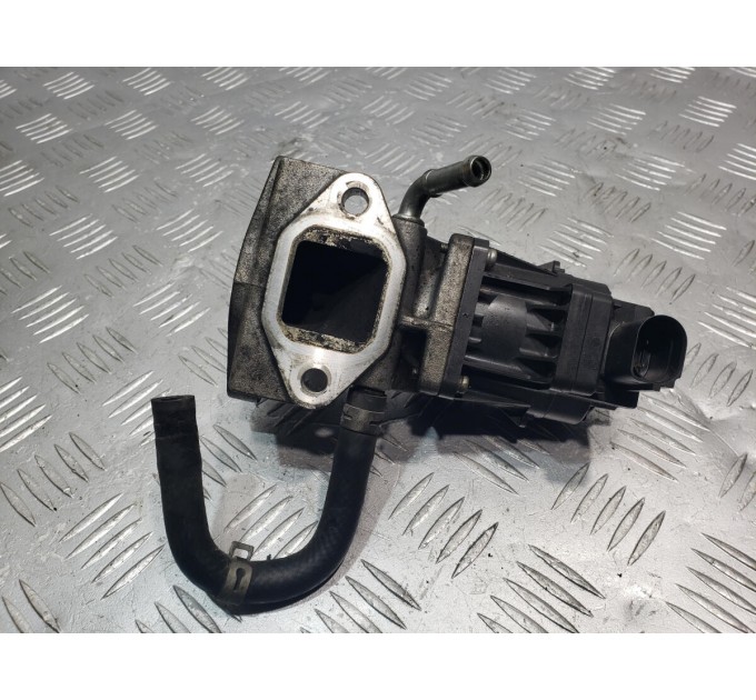 Клапан датчик EGR SH01203A0B Mazda CX-5 KE (2012-2017)