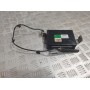 Блок электронный hyundai 2.0crdi 4wd Hyundai TUCSON (2004-2010) 954002E210