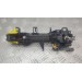 Ручка дверей зовнішня перед лев SUBARU IMPREZA GP 2011-2015 61142FJ010