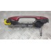 Ручка дверей зовнішня перед лев SUBARU IMPREZA GP 2011-2015 61142FJ010