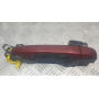 Ручка дверей внешняя задней левой Subaru Impreza 2013-2017 61160FJ030EN