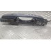 Ручка дверей зовнішня передня права Nissan Patenfinder R51 2005-2012 80610EB300