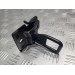 Петля замка багажника D65262361 Mazda CX-5 KE (2012-2017}