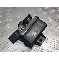 Реле накала свечей SH0118650 Mazda CX-5 KE (2012-2017}