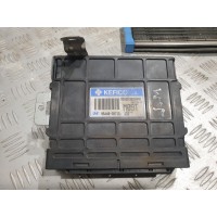 Блок управления акпп Hyundai TUCSON (2004-2010) 9544039715 Блок управления акпп Hyundai TUCSON (2004-2010) 9544039715