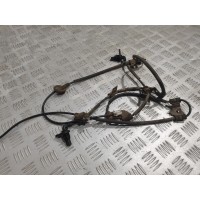 Датчик abs задний левый 4wd Hyundai TUCSON (2004-2010) 956802E400