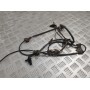 Датчик abs задний левый 4wd Hyundai TUCSON (2004-2010) 956802E400