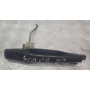 Pучка двери наружная задняя правая Mitsubishi outlander 2.4 2003-2008 Mitsubishi Lancer 9 (CSA) 2003-2009 MR526110
