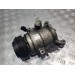 Компресор кондиціонера KF0161450A Mazda CX-5 KE (2012-2017)