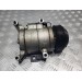 Компресор кондиціонера KF0161450A Mazda CX-5 KE (2012-2017)