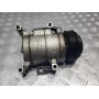 Компрессор кондиционера KF0161450A Mazda CX-5 KE (2012-2017}