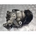 Компресор кондиціонера KF0161450A Mazda CX-5 KE (2012-2017)