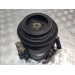 Компресор кондиціонера KF0161450A Mazda CX-5 KE (2012-2017)