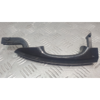 Pучка двери наружная передняя правая Ford Fusion 2013-2020 DS7Z5422404AAPTM