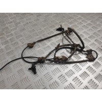 Датчик abs задний правый 4wd Hyundai TUCSON (2004-2010) 956802E500 Датчик abs задний правый 4wd Hyundai TUCSON (2004-2010) 956802E500