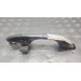 Pучка двери наружная задняя левая хром Honda CR-V 2006-2012 601012051403P