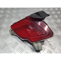 Фонарь противотуманный задний правый KD7751650A Mazda CX-5 KE (2012-2017}