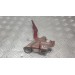 Петля капота ліва Mazda CX-7 2.3 2006-2012 EG2152420C