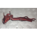 Петля капота ліва Mazda CX-7 2.3 2006-2012 EG2152420C