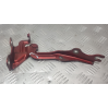 Петля капота ліва Mazda CX-7 2.3 2006-2012 EG2152420C